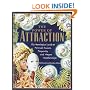 The Power of Attraction: The Astrological Guide to Personal Success, Prosperity, and Happy Relationships