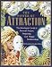  : The Power of Attraction: The Astrological Guide to Personal Success, Prosperity, and Happy Relationships