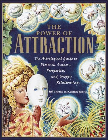 Attractions