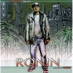 Ronin