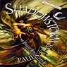 Shadowstorm: Forgotten Realms: The Twilight War, Book 2