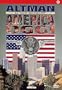 Short Cuts [ NON-USA FORMAT, PAL, Reg.2 Import - Italy ]