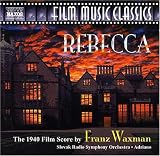 Rebecca