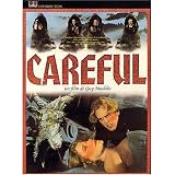 Buy : Careful [ NON-USA FORMAT, PAL, Reg.0 Import - France ]