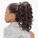 DrawString Ponytail, Cobra Wave
