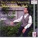 The Goldberg Variations