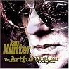 Bild des Albums von Ian Hunter