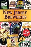New Jersey Breweries (Breweries Series)