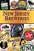 New Jersey Breweries (Breweries Series)