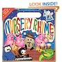 Nursery Rhyme Jazz (Baby Loves Jazz)