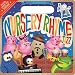 Nursery Rhyme Jazz (Baby Loves Jazz)