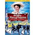 Mary Poppins