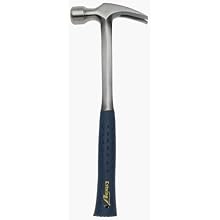 Estwing Mfg Co. E3-28SM Framing Hammer, Metal Handle
