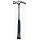 Estwing Mfg Co. E3-28SM Framing Hammer, Metal Handle