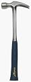 Estwing Mfg Co. E3-28SM Framing Hammer Metal Handle