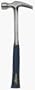Estwing Mfg Co. E3-28SM Framing Hammer, Metal Handle