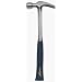 Estwing Mfg Co. E3-28SM Framing Hammer, Metal Handle