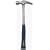 Estwing Mfg Co. E3-28SM Framing Hammer, Metal Handle