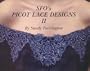 SFO's Picot Lace Designs II