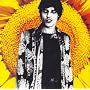 Le d�me (Frn) ~ Jean Leloup
