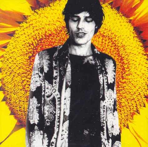 Jean Leloup - Le d&ocirc;me - Zortam Music