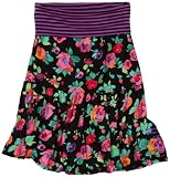 O'Neill Girls 7-16 Mayim Dress