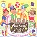 Birthday Party Game