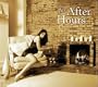 For After Hours