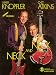 Mark Knopfler/Chet Atkins - Neck and Neck (Guitar Recorded Version)