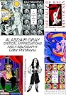 Alasdair Gray: Critical...