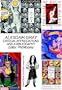 Alasdair Gray: Critical Appreciations and a Bibliography