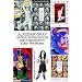 Alasdair Gray: Critical Appreciations and a Bibliography