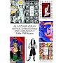 Alasdair Gray: Critical Appreciations and a Bibliography