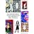 Alasdair Gray: Critical Appreciations and a Bibliography
