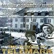 The Heroes of Telemark