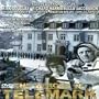 The Heroes of Telemark