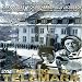 The Heroes of Telemark [1965]