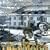 The Heroes of Telemark