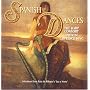 Spanish Dances