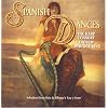 Spanish Dances