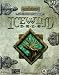Icewind Dale
