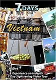7 Days  VIET NAM