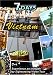 7 Days VIET NAM