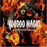 Voodoo Magic