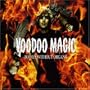 Voodoo Magic