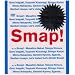 Smap! Tour! 2002! [DVD]