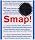 Smap! Tour! 2002! [DVD]