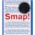 Smap! Tour! 2002! [DVD]