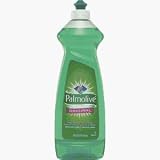 Colgate Palmolive #46438 16OZ Palm Liquid Dish Soap
