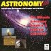 Software : Astronomy 2000